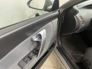Nissan Primera III (P12) Воронеж  - изображение 33