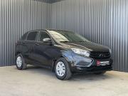 Lada (ВАЗ) XRAY I Пермь  - изображение 54