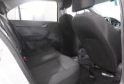 Skoda Rapid I Нижний Новгород  - изображение 36