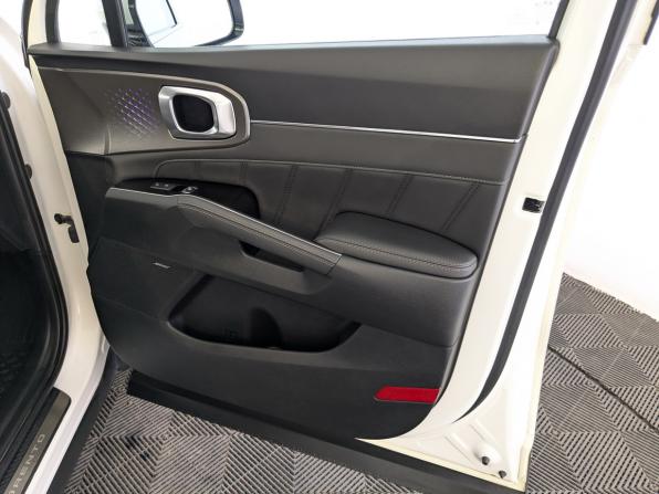 Kia Sorento IV с пробегом 2021 года, цена 3 690 000 рублей, 69702 км, внедорожник, Автокод Объявления