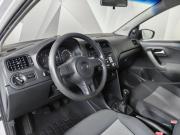Volkswagen Polo V Москва  - изображение 39