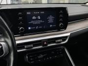 Kia K5 III Москва  - изображение 46