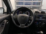 Lada (ВАЗ) Granta I Рестайлинг Чебоксары  - изображение 45
