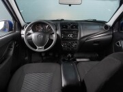 Lada (ВАЗ) Granta I Рестайлинг Сургут  - изображение 26