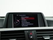 BMW 4 серии F32/F33/F36 Москва  - изображение 43