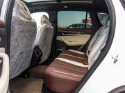 Geely Monjaro I Волгоград  - изображение 77