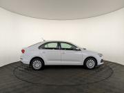Skoda Rapid II Москва  - изображение 29