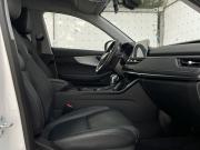 Chery Tiggo 4 I Рестайлинг Тамбов  - изображение 31