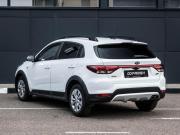 Kia Rio IV Новороссийск  - изображение 23