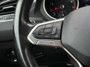 Volkswagen Tiguan II Рестайлинг Санкт-Петербург  - изображение 51