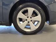 Chevrolet Cruze I Казань  - изображение 44