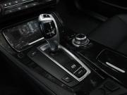 BMW 5 серии VI (F10/F11/F07) Калининград  - изображение 42