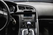 Peugeot 3008 I Уфа  - изображение 29