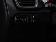 Kia XCeed I Москва  - изображение 37
