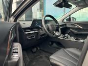 Omoda C5 I Архангельск  - изображение 27