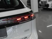 Volkswagen Tiguan III (China Market) Москва  - изображение 64