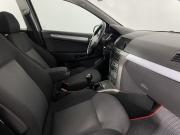 Opel Astra H Воронеж  - изображение 25