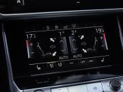 Audi A6 V (C8) Санкт-Петербург  - изображение 58