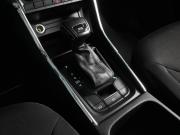 Skoda Kodiaq I Ростов-на-Дону  - изображение 34