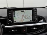 Kia Picanto III Краснодар  - изображение 36