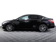 Nissan Teana III (L33) Москва  - изображение 27