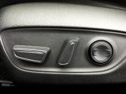 Toyota RAV4 V (XA50) Москва  - изображение 48