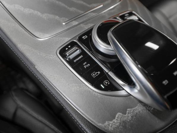 Mercedes-Benz CLS III (C257) с пробегом 2018 года, цена 4 900 000 рублей, 86704 км, седан, Автокод Объявления