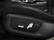 BMW 5 серии VII (G30/G31/G38) Москва  - изображение 61