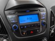 Hyundai ix35 I Рестайлинг Красноярск  - изображение 35