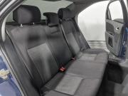 Ford Mondeo III Рестайлинг Нижний Новгород  - изображение 19