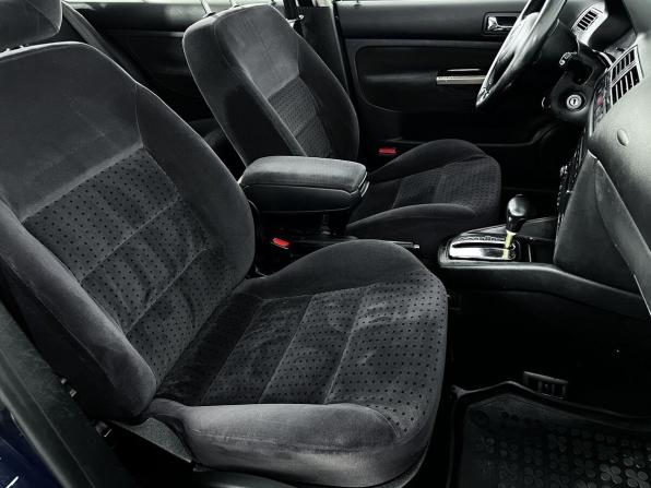 Volkswagen Bora I с пробегом 2001 года, цена 399 000 рублей, 251043 км, седан, Автокод Объявления