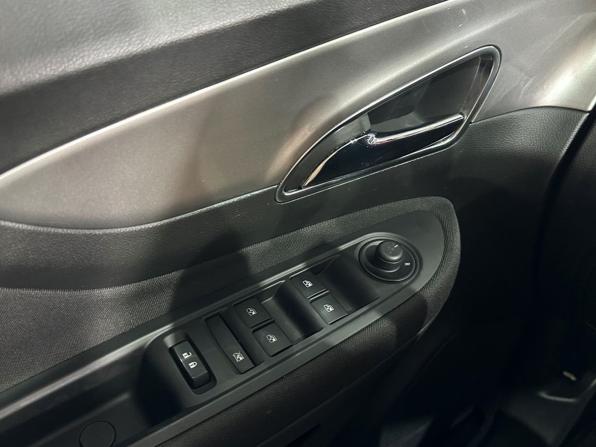 Opel Mokka I с пробегом 2014 года, цена 1 110 000 рублей, 98125 км, внедорожник, Автокод Объявления