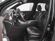 Mercedes-Benz GLC I (X253) Ставрополь  - изображение 35
