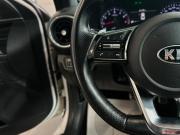 Kia Cerato IV Санкт-Петербург  - изображение 58