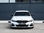 BMW 3 серии VII (G2x) Новороссийск  - изображение 28