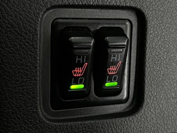 Mitsubishi Outlander III Рестайлинг 2 с пробегом 2015 года, цена 1 899 000 рублей, 159511 км, внедорожник, Автокод Объявления