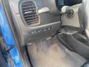 Kia Rio IV Стерлитамак  - изображение 28
