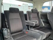 Toyota Vellfire I Краснодар  - изображение 40