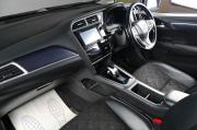 Honda Shuttle II Тюмень  - изображение 30