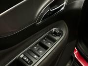 Opel Mokka I Мурманск  - изображение 44