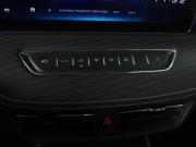 Haval Jolion I Рестайлинг Минеральные Воды  - изображение 33