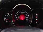 Kia Rio III Уфа  - изображение 38