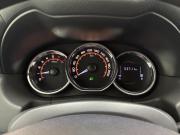 Lada (ВАЗ) Largus I Рестайлинг Пермь  - изображение 33