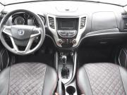 Changan CS35 Архангельск  - изображение 25