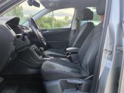 Volkswagen Tiguan II Санкт-Петербург  - изображение 37