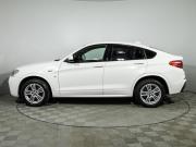 BMW X4 I (F26) Санкт-Петербург  - изображение 30