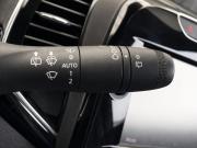 Renault Kaptur I Рестайлинг Пермь  - изображение 38