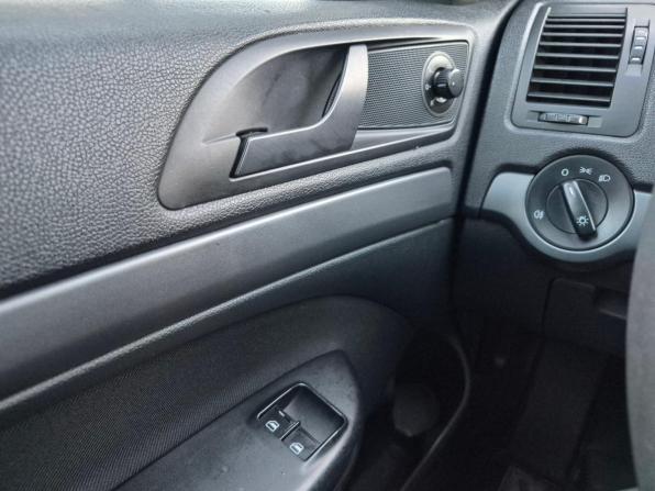 Skoda Octavia II (A5) Рестайлинг с пробегом 2010 года, цена 579 000 рублей, 245704 км, лифтбек, Автокод Объявления
