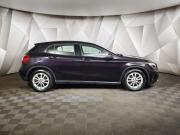 Mercedes-Benz GLA I (X156) Москва  - изображение 26