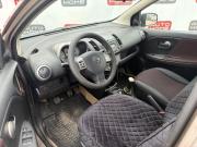 Nissan Note I Санкт-Петербург  - изображение 17